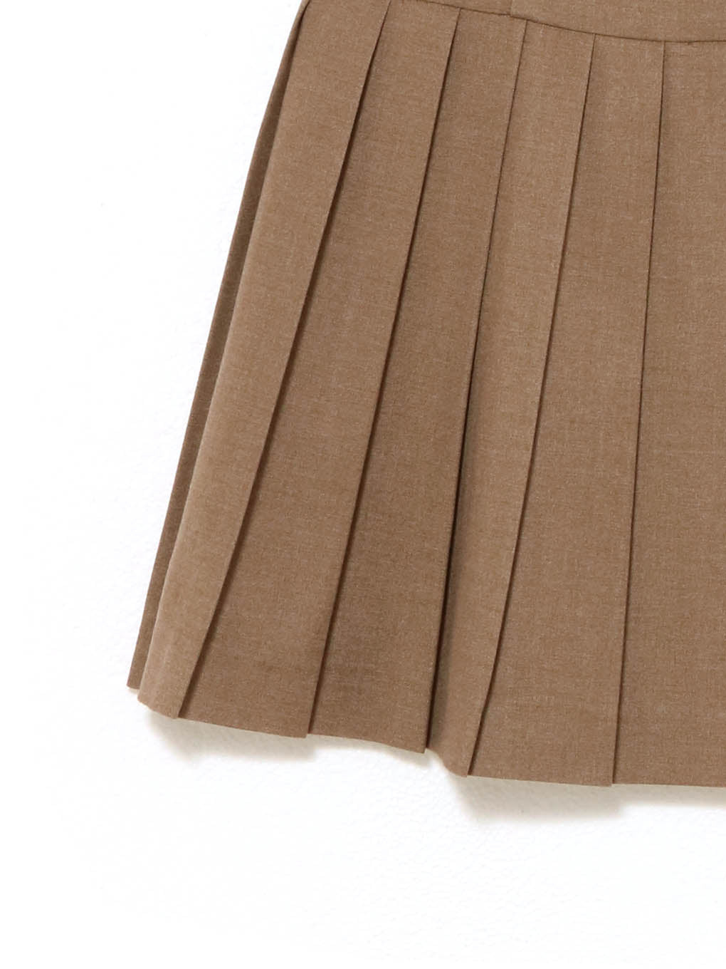 ANDMARY】Dahlia set dress