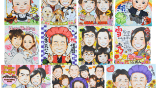 2087d550d0c8ccb03ced3b5518b7e7