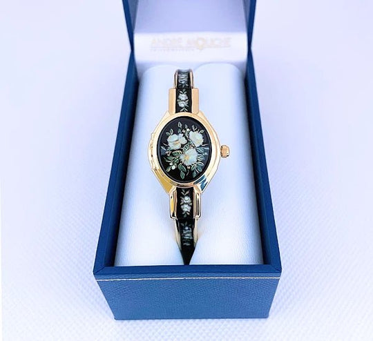 rose-gold-black-136-04021-