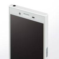 Sony Xperia X Compact gets IP68-certified in Japan, listed by NTT