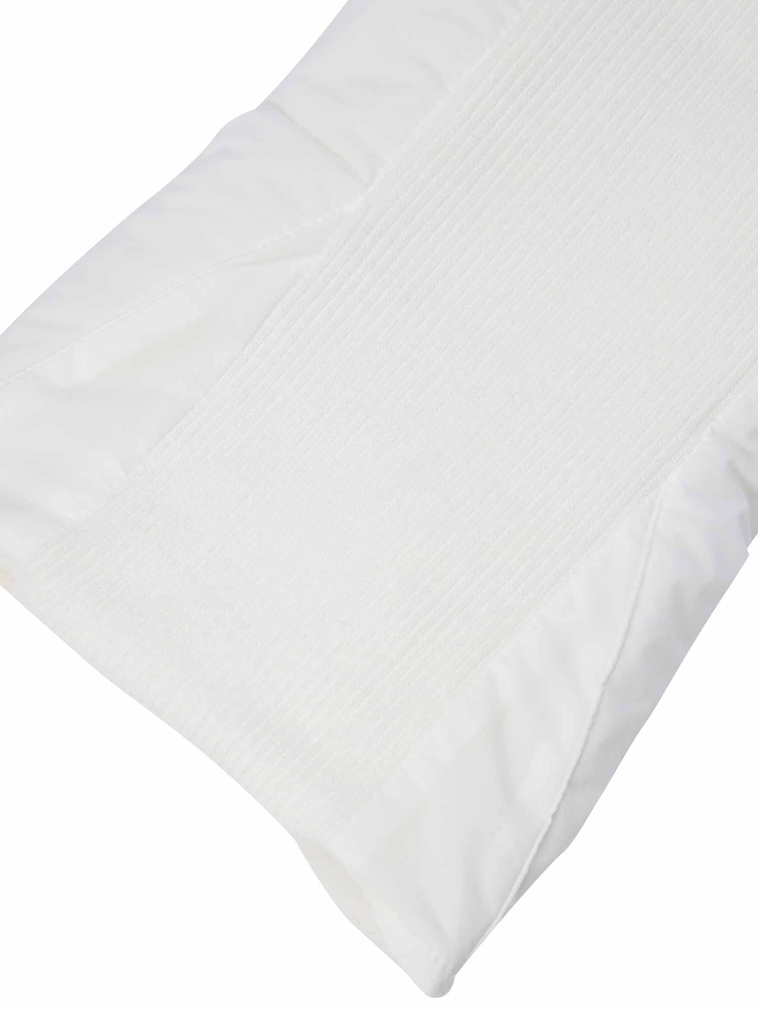 WOMEN PADDED LEGWARMER