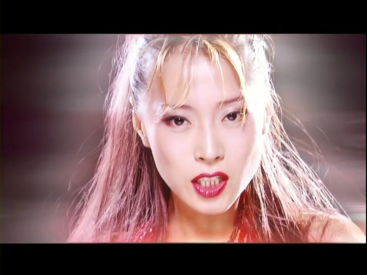 The Heat～musica fiesta～」プロモーションビデオ ロケ地 | AKINA