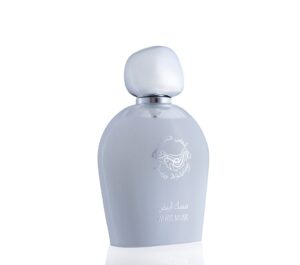 ghazal - anfas alkhaleej Perfumes انفاس الخليج