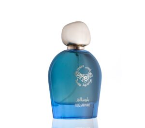 ghazal - anfas alkhaleej Perfumes انفاس الخليج