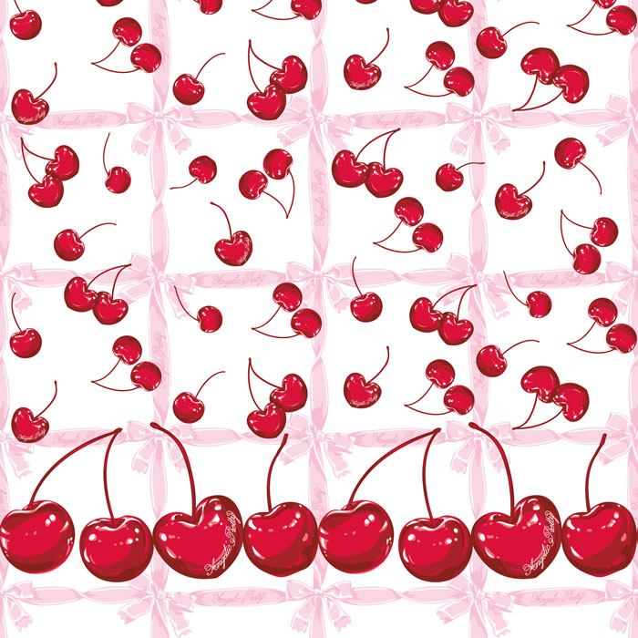 ANGELICPRETTY OnlineShop/ロリータファッション通販サイトAngelic