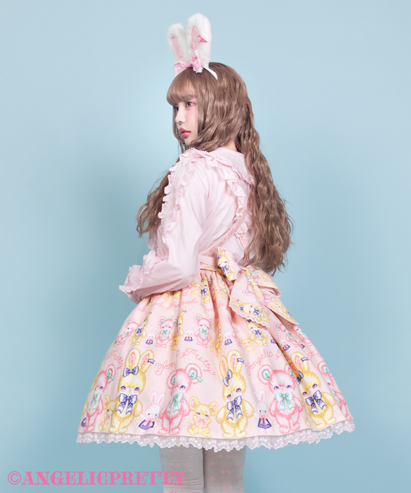 Collection-2024 Winter Collection