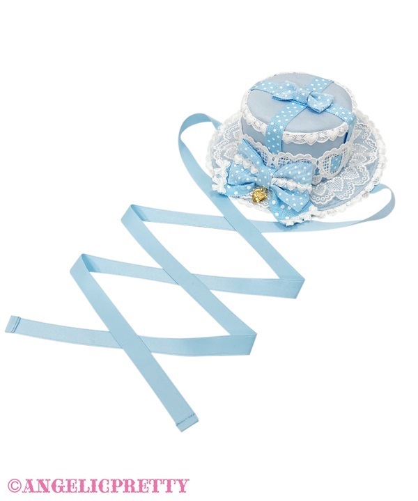 商品詳細ページ