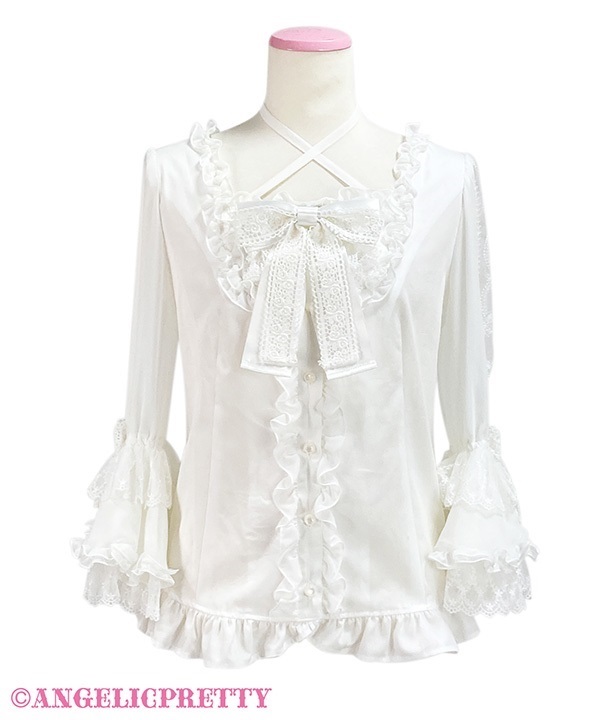 商品詳細ページ