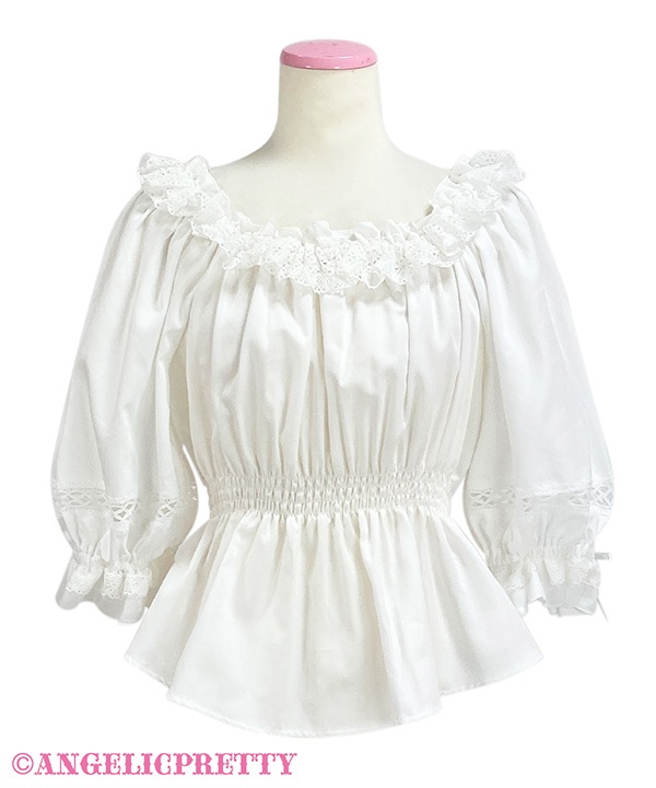 商品一覧ページ