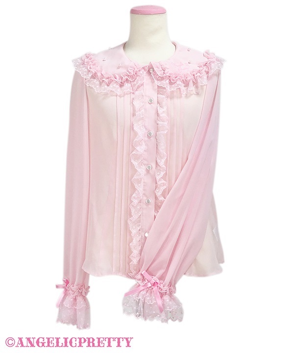 商品詳細ページ