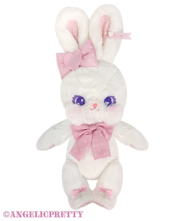 商品詳細ページ