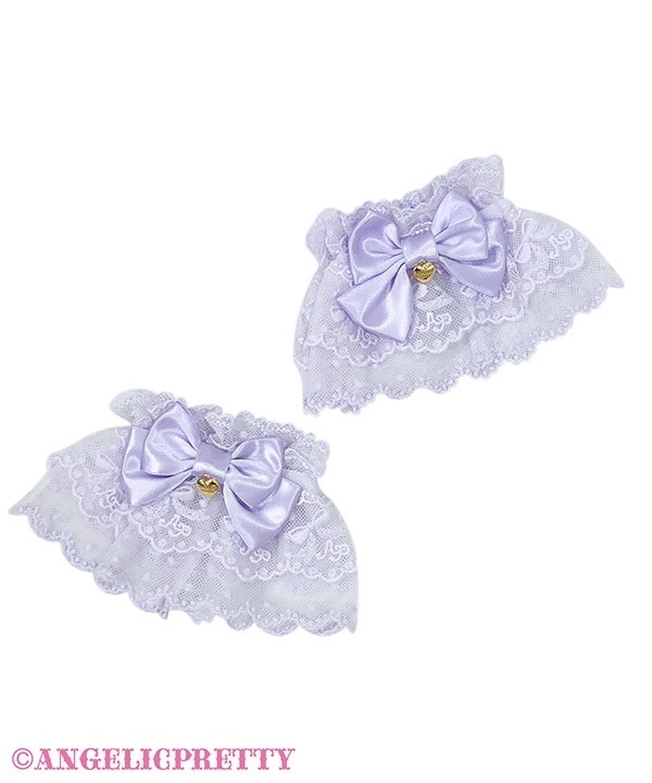 商品詳細ページ