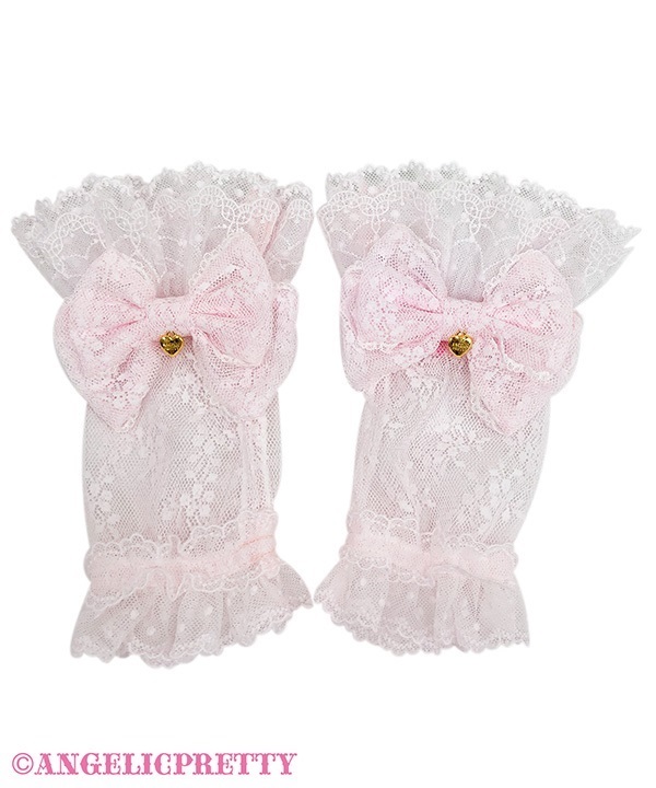 商品詳細ページ