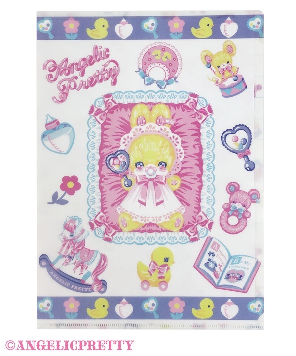 商品詳細ページ