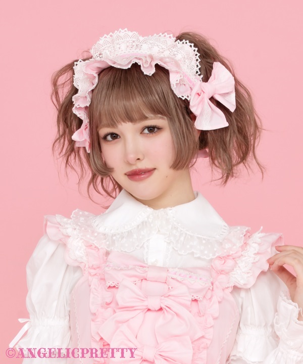 商品詳細ページ