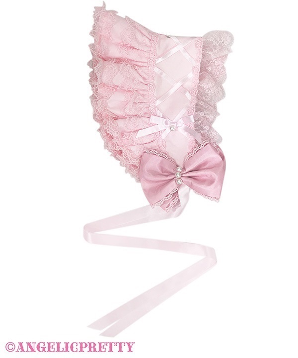 商品詳細ページ