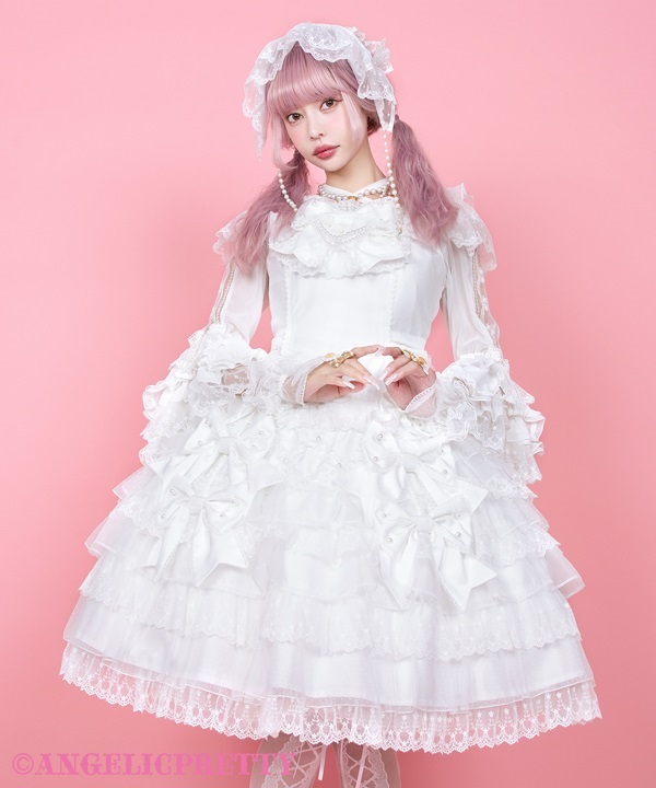 商品詳細ページ