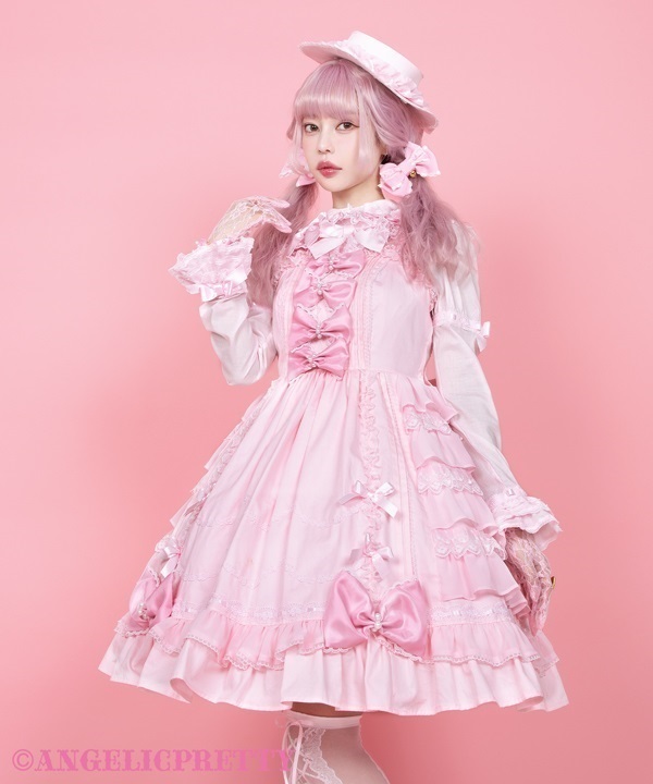 商品詳細ページ