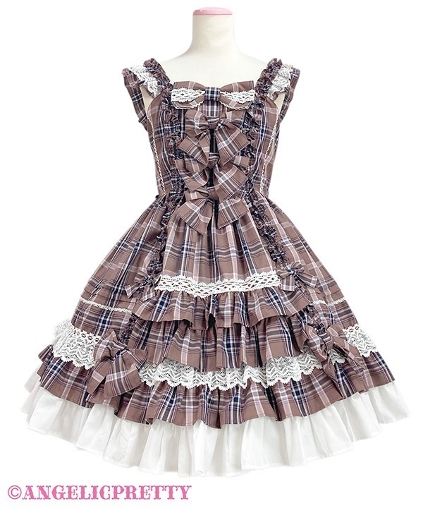 商品詳細ページ