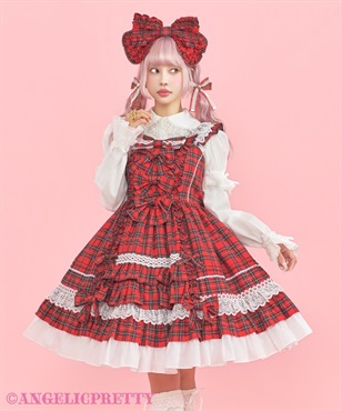 商品詳細ページ