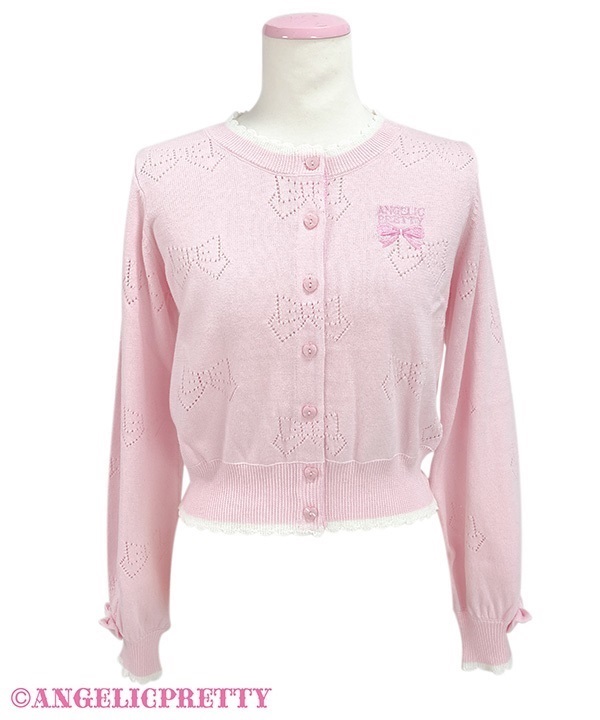 商品詳細ページ