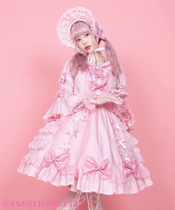 商品一覧ページ