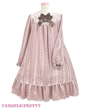 商品詳細ページ