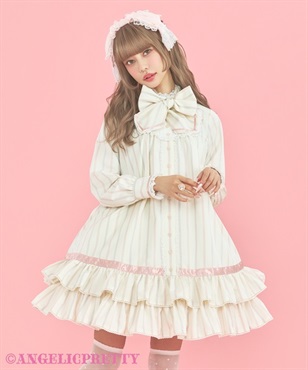 商品詳細ページ