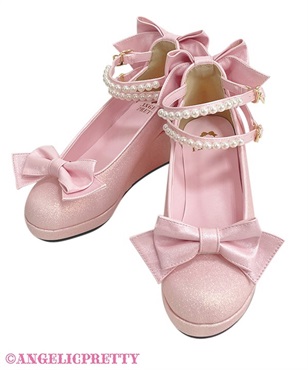 商品詳細ページ