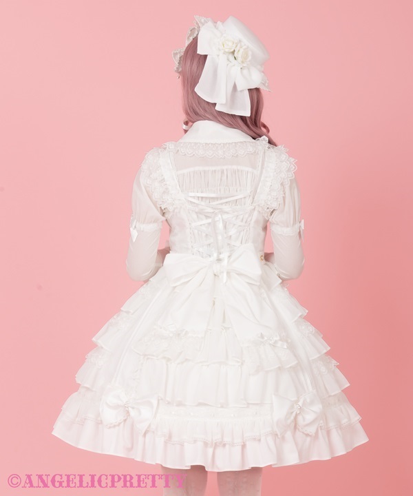 商品詳細ページ