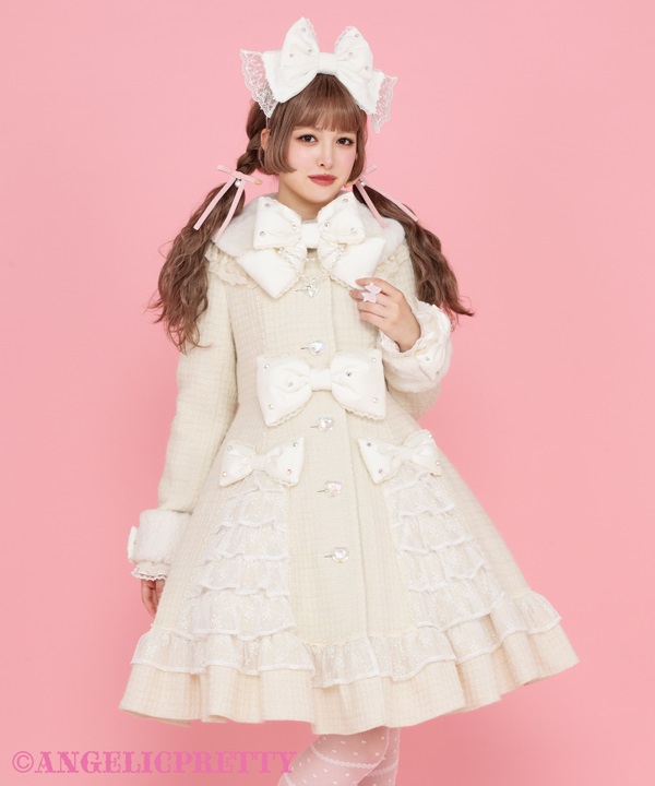 商品詳細ページ