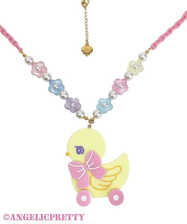 商品詳細ページ