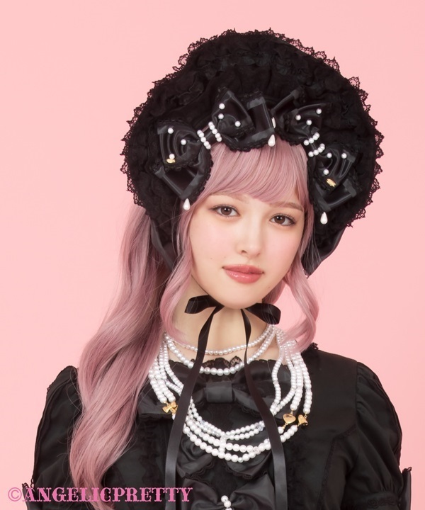 商品詳細ページ