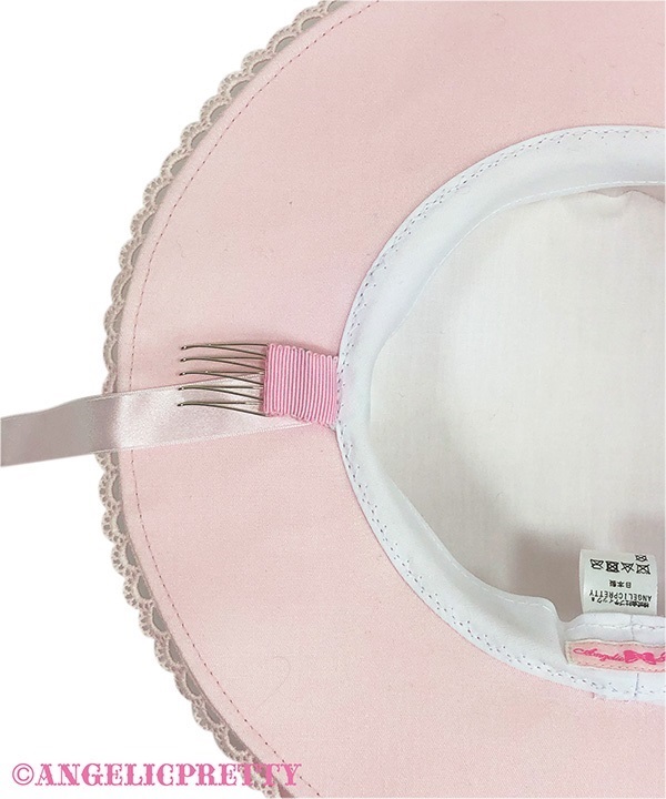 商品詳細ページ