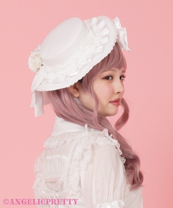 商品詳細ページ