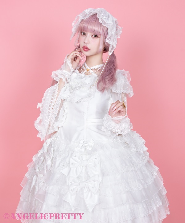 商品詳細ページ