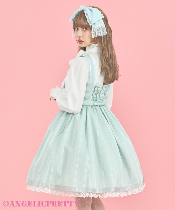 商品詳細ページ