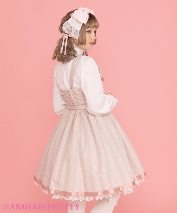 商品詳細ページ