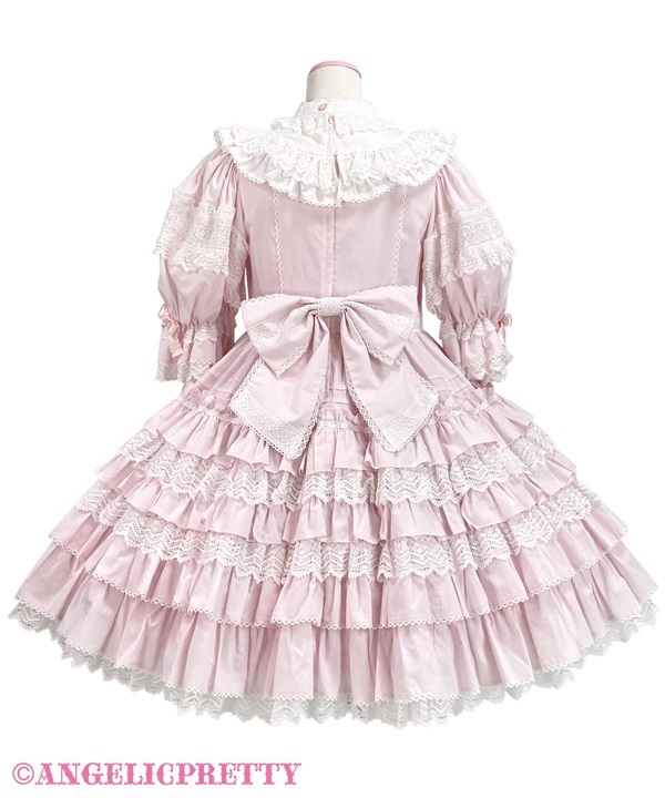 商品詳細ページ