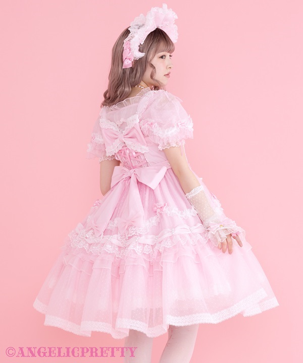 商品詳細ページ