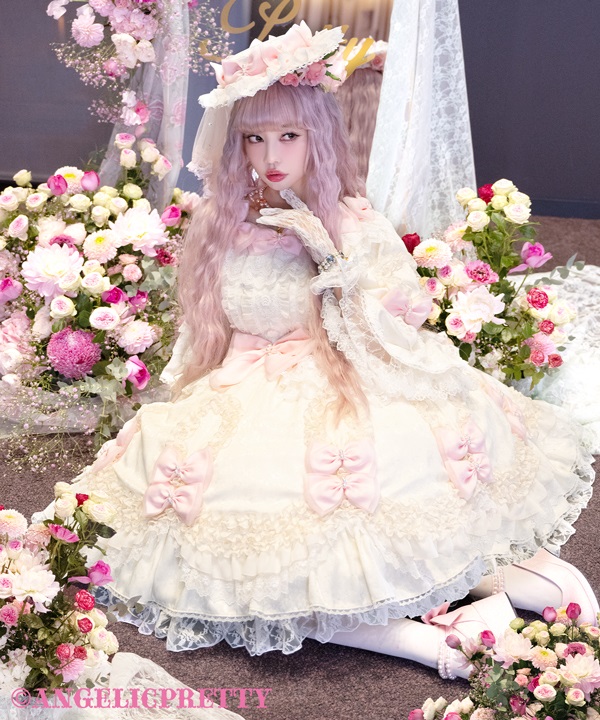 商品詳細ページ