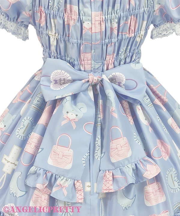 商品詳細ページ