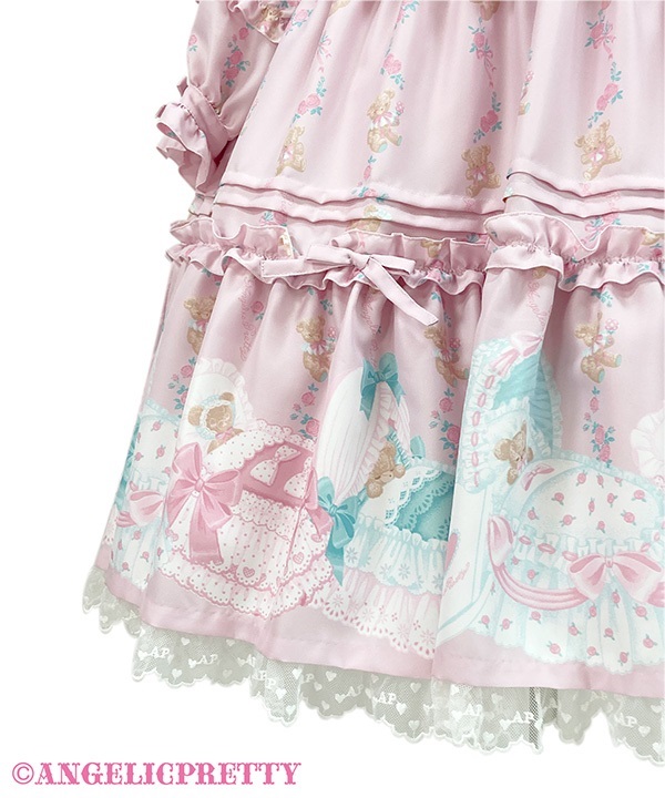 商品詳細ページ