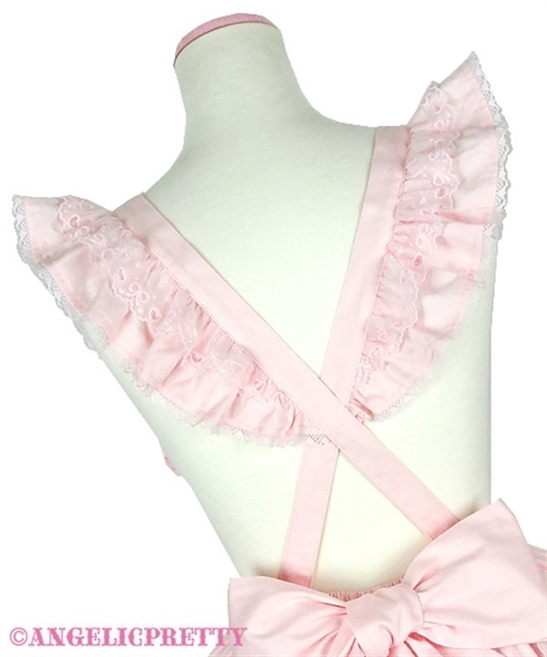 商品詳細ページ