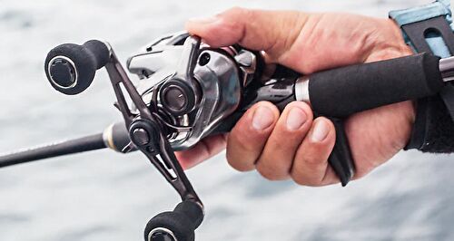 炎月 エンゲツ リミテッドのインプレ【比較検証！】すべてがヤバイ