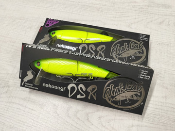 アングラーズ琵琶湖周辺釣りブログ : 【アングラーズオリカラ