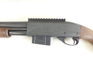 マルゼン 「 CA870ソードオフ ・ ノンばいーん‼ドラゴン 0.9J