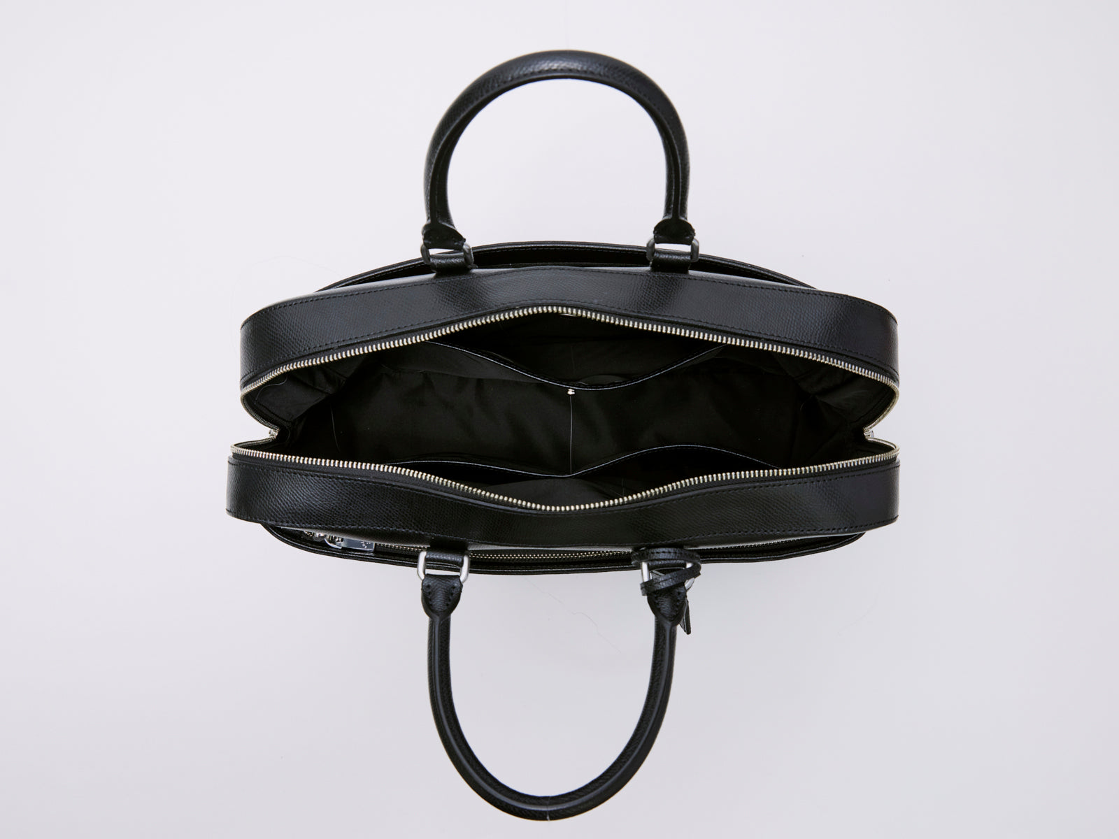 33-01000 ブリーフ | aniary（アニアリ） OFFICIAL WEB STORE