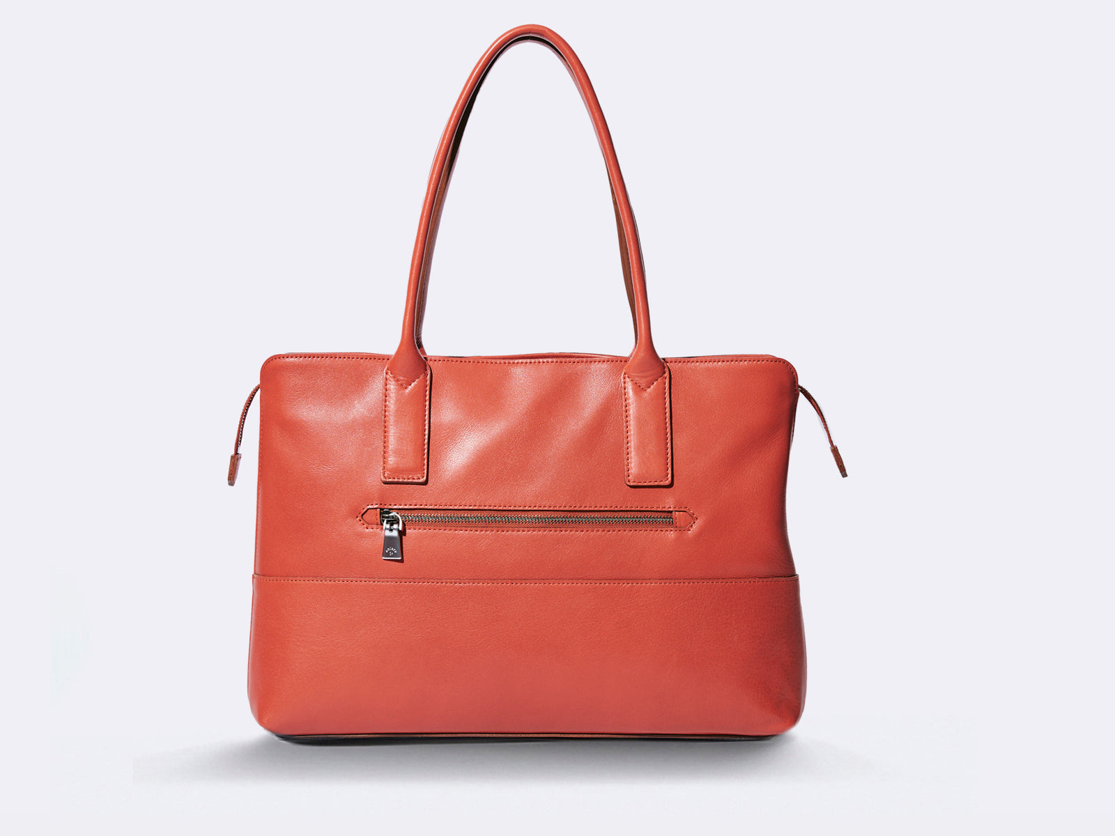 36-02003 トート | aniary（アニアリ） OFFICIAL WEB STORE [メーカー