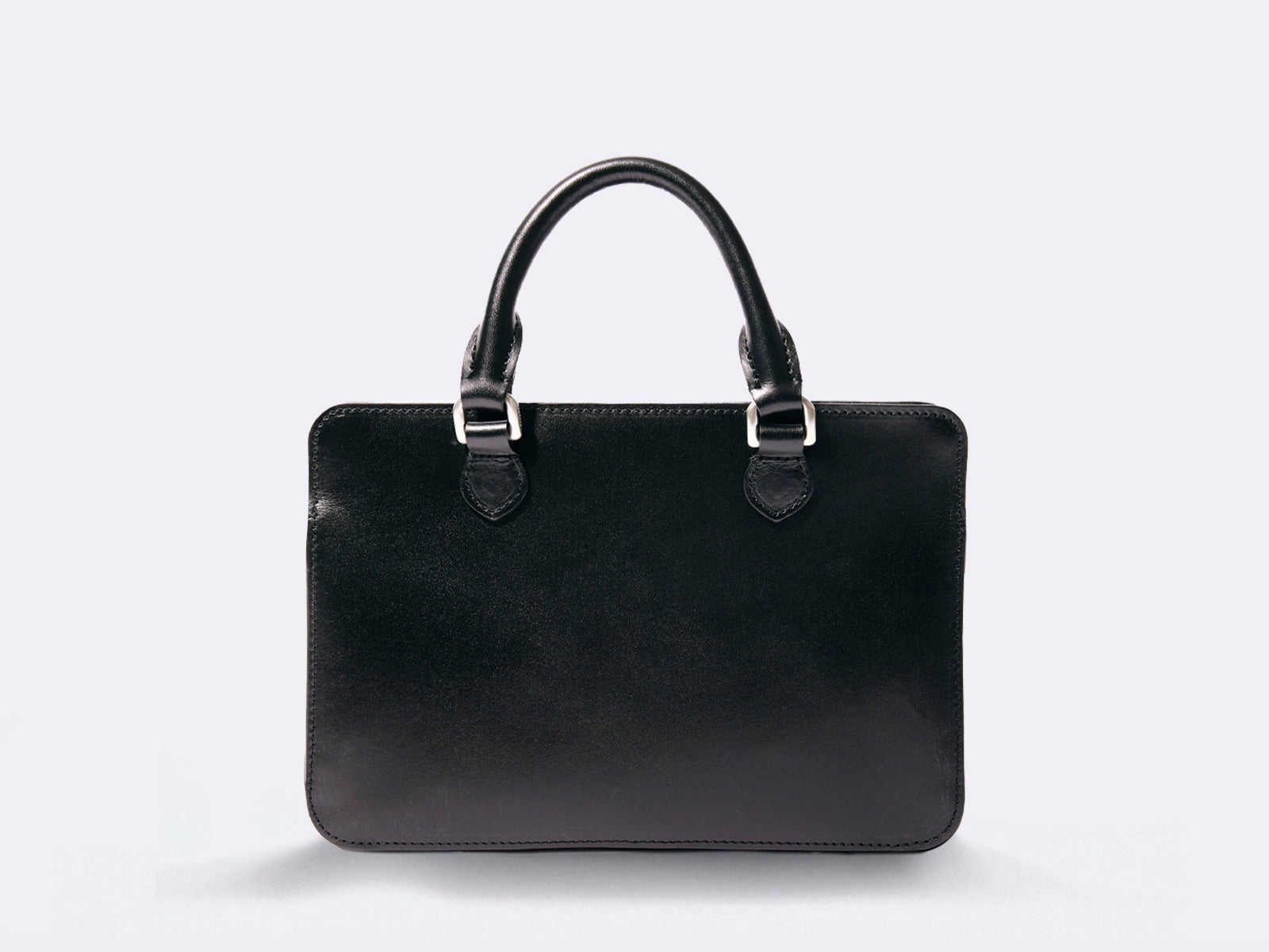 38-08000_black.jpg?crop=center